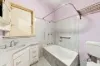 63 Cobham Street, Kings Park, NSW 2148-Image