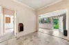 63 Cobham Street, Kings Park, NSW 2148-Image