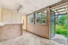 63 Cobham Street, Kings Park, NSW 2148-Image