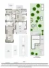 63 Cobham Street, Kings Park, NSW 2148-Floorplan