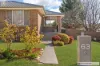 63 College Road, South Bathurst, NSW 2795