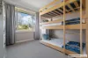 63 College Road, South Bathurst, NSW 2795-Image