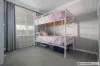 63 College Road, South Bathurst, NSW 2795-Image