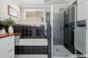63 College Road, South Bathurst, NSW 2795-Image