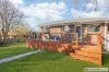 63 College Road, South Bathurst, NSW 2795-Image