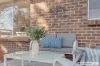 63 College Road, South Bathurst, NSW 2795-Image