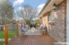 63 College Road, South Bathurst, NSW 2795-Image