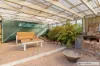 63 College Road, South Bathurst, NSW 2795-Image