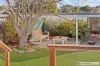 63 College Road, South Bathurst, NSW 2795-Image
