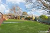 63 College Road, South Bathurst, NSW 2795-Image