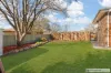 63 College Road, South Bathurst, NSW 2795-Image