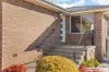 63 College Road, South Bathurst, NSW 2795-Image