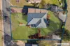 63 College Road, South Bathurst, NSW 2795-Image