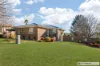 63 College Road, South Bathurst, NSW 2795-Image