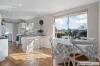 63 College Road, South Bathurst, NSW 2795-Image