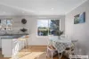 63 College Road, South Bathurst, NSW 2795-Image