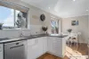 63 College Road, South Bathurst, NSW 2795-Image