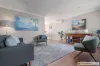 63 College Road, South Bathurst, NSW 2795-Image
