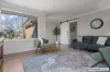 63 College Road, South Bathurst, NSW 2795-Image
