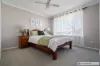 63 College Road, South Bathurst, NSW 2795-Image