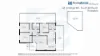 63 College Road, South Bathurst, NSW 2795-Floorplan