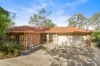 63 Collins Place, Kooralbyn, Qld 4285