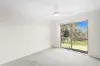 63 Collins Place, Kooralbyn, Qld 4285-Image