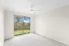 63 Collins Place, Kooralbyn, Qld 4285-Image