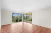 63 Collins Place, Kooralbyn, Qld 4285-Image