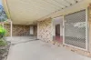 63 Collins Place, Kooralbyn, Qld 4285-Image