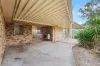 63 Collins Place, Kooralbyn, Qld 4285-Image