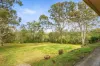63 Collins Place, Kooralbyn, Qld 4285-Image