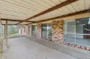 63 Collins Place, Kooralbyn, Qld 4285-Image
