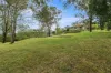 63 Collins Place, Kooralbyn, Qld 4285-Image