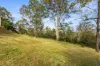 63 Collins Place, Kooralbyn, Qld 4285-Image