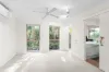 63 Collins Place, Kooralbyn, Qld 4285-Image