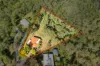 63 Collins Place, Kooralbyn, Qld 4285-Image