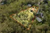 63 Collins Place, Kooralbyn, Qld 4285-Image