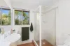 63 Collins Place, Kooralbyn, Qld 4285-Image