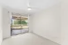 63 Collins Place, Kooralbyn, Qld 4285-Image