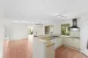 63 Collins Place, Kooralbyn, Qld 4285-Image