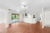 63 Collins Place, Kooralbyn, Qld 4285-Image
