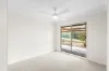 63 Collins Place, Kooralbyn, Qld 4285-Image