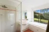 63 Collins Place, Kooralbyn, Qld 4285-Image