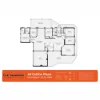63 Collins Place, Kooralbyn, Qld 4285-Floorplan