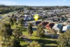 63 Colreavy Ramble, Baldivis WA 6171-Image