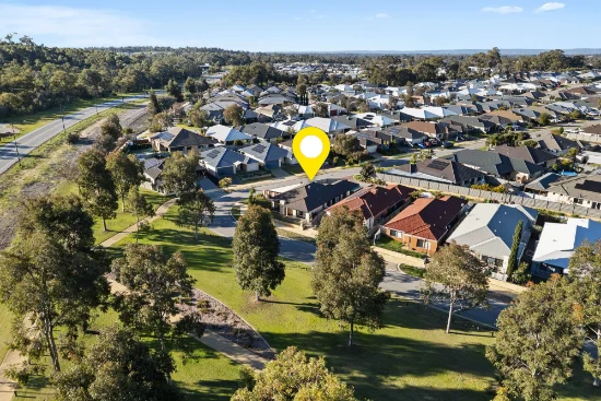 63 Colreavy Ramble, Baldivis WA 6171-Image