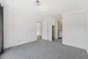 63 Colreavy Ramble, Baldivis WA 6171-Image