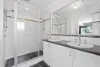 63 Colreavy Ramble, Baldivis WA 6171-Image
