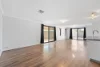 63 Colreavy Ramble, Baldivis WA 6171-Image